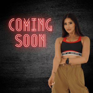 Online Tutorials | Coming Soon